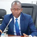 accule-valentin-kouassi-de-la-jpdci-se-defend-et-accuse-maurice-kakou-guikahue