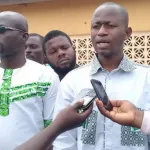 apres-son-communique-les-jeunes-du-pdci-rda-se-dechainent-contre-valentin-kouassi-et-se-desolidarisent