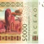 nouvelle-coupure-de-billets-de-50-000-fcfa-la-bceao-fait-des-precisions