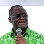 henri-konan-bedie-reduit-le-pouvoir-de-maurice-kakou-guikahue-et-l-isole