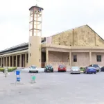 cocody-des-voleurs-de-voiture-sevissent-dans-une-eglise-a-angre-voici-leur-marque-preferee