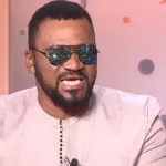 meurtre-et-viol-de-sarah-gandon-le-pere-de-l-activiste-revele-les-resultats-de-l-autopsie