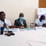 marathon-international-notre-dame-de-la-paix-de-yamoussoukro-ensemble-courons-pour-la-paix-le-19-juin