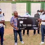 golf-21e-edition-de-l-open-de-cote-d-ivoire-a-yamoussoukro-retour-gagnant-du-ghaneen-emos-korblah