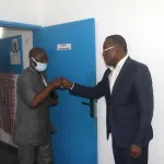 retour-de-laurent-gbagbo-le-president-du-comite-operationnel-d-organisation-leon-emmanuel-monnet-en-visite-chez-pascal-affi-n-guessan