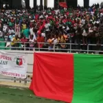 africa-sports-d-abidjan-la-famine-faisait-deja-rage-dans-la-famille-avant-l-avenement-du-cn-fif