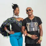 yabongo-lova-dit-tout-sur-son-amour-pour-dobet-gnahore