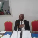 n-guessan-edouard-ex-dga-du-conseil-cafe-cacao-denonce-un-appauvrissement-des-planteurs-au-profit-des-acheteurs-et-exportateurs