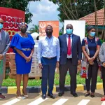 pour-celebrer-ses-100-ans-en-afrique-de-l-ouest-une-societe-laitiere-fait-un-important-don-a-la-banque-alimentaire