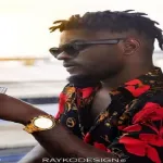 guerre-ouverte-entre-proches-de-dj-arafat-et-bebi-philip-mister-bbp-accuse-d-avoir-plagie-le-look-et-le-style-du-daishi