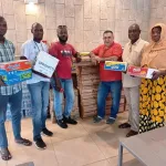 ramadan-amayad-huss-ayad-exprime-sa-solidarite-aux-filles-sourdes