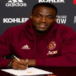 eric-bailly-prolonge-son-contrat-avec-manchester-united