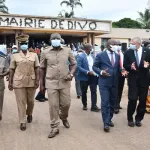 coronavirus-11-nouveaux-cas-enregistres-39-nouveaux-gueris-et-1-nouveau-deces-ce-lundi