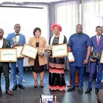 4e-edition-des-batisseurs-de-la-cote-d-ivoire-moderne-plusieurs-personnalites-primees