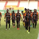 football-ligue-1-l-es-bafing-limoge-son-entraineur