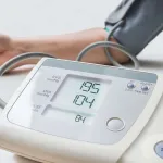 comment-faire-baisser-sa-tension-sans-prise-de-medicament