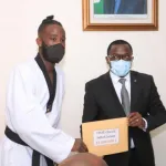 jo-2021-200-millions-pour-la-preparation-des-athletes-annonce-faite-par-le-ministre-danho-paulin