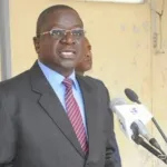 albert-pahimi-padacke-a-nouveau-premier-ministre-au-tchad