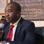 plus-de-100-morts-sur-les-routes-ivoiriennes-pour-le-seul-mois-d-avril-toure-adama-devoile-les-coupables