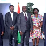 coupures-de-courant-danger-sur-la-qualite-des-reseaux-et-l-acces-a-internet-les-operateurs-previennent-le-ministre-roger-adom-reagit