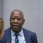 cote-d-ivoire-voici-ce-que-gbagbo-attend-concretement-avant-de-boucler-ses-valises-bedie-coupe-la-tete-a-guikahue