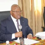 voici-ce-a-quoi-les-fonctionnaires-retraites-auront-droit-pour-leurs-obseques