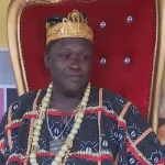 une-ecole-de-genies-creee-a-tafire-zoumana-traore-le-maitre-genie-parle-voici-comment-on-y-entre