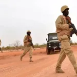 burkina-faso-trois-ressortissants-europeens-tues-par-les-terroristes