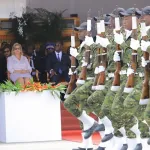 visite-des-commandants-des-forces-americaines-en-visite-en-afrique-de-l-ouest