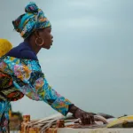 autonomisation-des-femmes-entrepreneures-microsoft-et-le-millennium-challenge-corporation-mcc-mettent-en-place-une-base-de-donnees