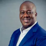 retrait-de-ouattara-bedie-et-gbagbo-de-la-scene-politique-ouattara-dramane-dit-od-fait-des-projections