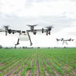 agriculture-numerique-en-afrique-ce-que-revelent-les-perspectives-en-cote-d-ivoire-au-rwanda-et-en-afrique-du-sud