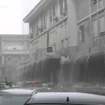 meteorologie-des-pluies-annoncees-les-prochains-jours-ce-qui-est-dit-sur-les-risques-d-inondation