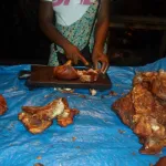 gastronomie-un-festival-de-boof-fbi-organise-bientot-a-abidjan