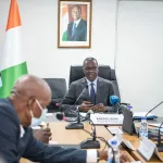 fraude-sur-le-permis-de-conduire-amadou-kone-passe-un-message-aux-responsables-des-auto-ecoles-la-reaction-de-ces-derniers