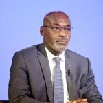 pdci-rda-de-cocody-un-militant-en-colere-crache-ses-verites-au-maire-jean-marc-yace