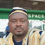 affaire-kone-abackar-chasse-du-wac-le-concerne-reagit