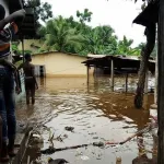 cote-d-ivoire-inondation-a-zuenoula-plusieurs-domiciles-sinistres