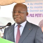 coronavirus-22-nouveaux-cas-enregistres-38-nouveaux-gueris-et-2-nouveaux-deces-ce-mardi