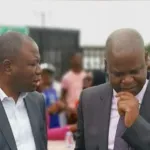 en-exil-depuis-plusieurs-annees-katinan-kone-damana-pikass-et-jeannette-koudou-regagnent-abidjan-ce-vendredi