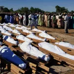 nigeria-au-moins-31-soldats-tues-dans-une-attaque-de-boko-haram