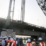 cote-d-ivoire-l-inauguration-du-pont-felix-houphouet-boigny-annoncee