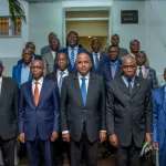 celebration-de-la-fete-du-travail-le-premier-ministre-patrick-achi-et-les-centrales-syndicales-prennent-une-importante-decision