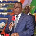 construction-d-une-cote-d-ivoire-solidaire-et-riche-par-le-sport-danho-paulin-confie-une-importante-mission-aux-federations-sportives
