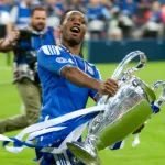 distinction-didier-drogba-le-seul-africain-parmi-les-23-nomines-du-hall-of-fame