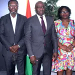 cote-d-ivoire-voici-ce-qui-explique-les-perturbations-sur-le-reseau-mobile