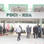 situation-socio-politique-ca-chauffe-au-pdci-des-departs-annonces-guikahue-engage-le-bras-de-fer