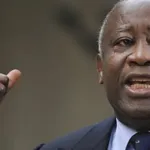 retour-de-gbagbo-en-cote-d-ivoire-la-surprise-qui-se-prepare