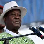 apres-la-mise-en-place-de-nouvelles-hautes-instances-des-departs-annonces-au-pdci-le-parti-au-bord-de-l-implosion