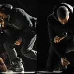 les-baskets-du-rappeur-americain-kanye-west-vendues-a-pres-de-100-millions-f-cfa